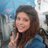 NaDiia_59's profile image