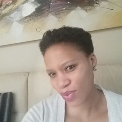 katekilem's profile picture. Ndiyakholwa kuThixo uYise onamandla onke,
umdali wezulu nomhlaba.