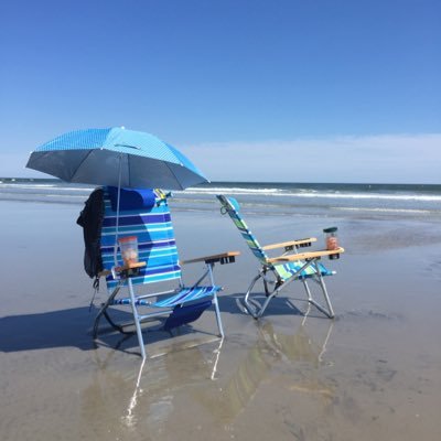 DoubleJingles's profile picture. Just a Regular Everyday Normal Mother Fucker.