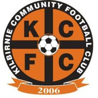 KCFC (@kcfc_2006) Twitter profile photo