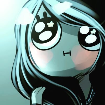 Anime Zone Twitter