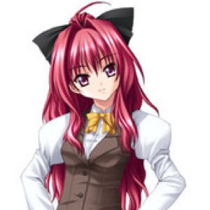 NekoFujioshi's profile picture. 'I thought this wouldn't hurt a lot, I guess not.' | Nikki Fujioshi, Computer Science major and totally not obsessed with cats. | MV RP | OC | Catsexual