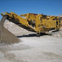 Screen Machine (@screenmachine) 's Twitter Profile