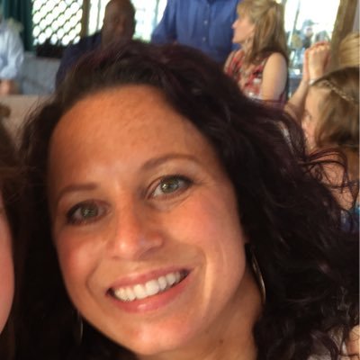 rtprecruiter's profile picture. Talent Acquisition Professional | Dog Lover | Skin Care Junkie | Novice Travel Enthusiast