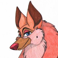 Loni A. Bowzer (@loni_a_bowzer) 's Twitter Profile