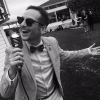 Brendan O' Sullivan (@osullivanbr) Twitter profile photo