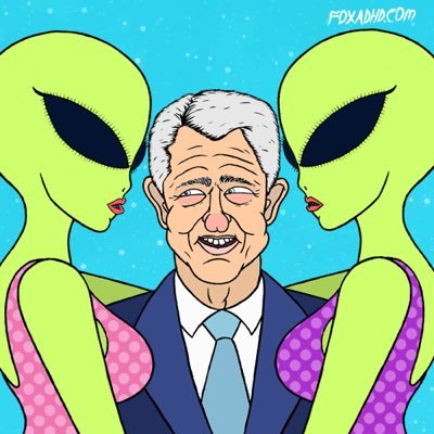 ccapacc08's profile picture. Dads are our future // AUTHENTIC POT BELLIES ONLY