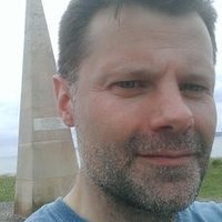 Michael Peacock (@coqdepois) 's Twitter Profile