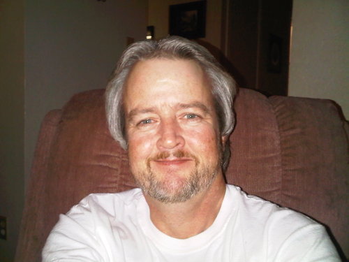 xyzChilledOut's profile picture. Trying to save the world one mission at a time.