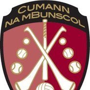 Suíomh oifigiúil Cumann na mBunscol Iarmhí / Official Westmeath Cumann na mBunscol Page