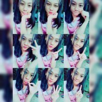 Dwi Nabilah Hidayah (@dwinabilah3) 's Twitter Profile