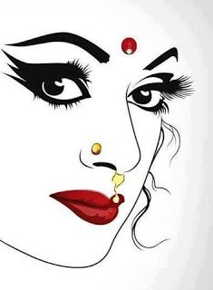 kaleeswari78's profile picture. 