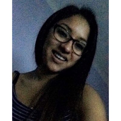 asaenz_11's profile picture. 🇵🇪 🗽