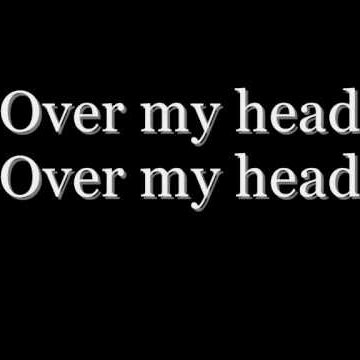 mkd_freemind's profile picture. Слободоумен човек кој МОРА да го крие својот идентитет и од власт и од опозиција бидејќи се исти и слепи на свој начин само пакувањето е различно у суштина!!!