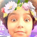Mody (@056mMody) Twitter