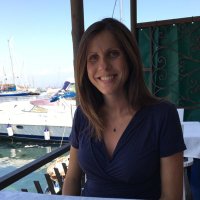 Dr Samantha Chaperon (@samchaperon) 's Twitter Profile Photo Dr Samantha Chaperon (@samchaperon) 's Twitter Profile Photo