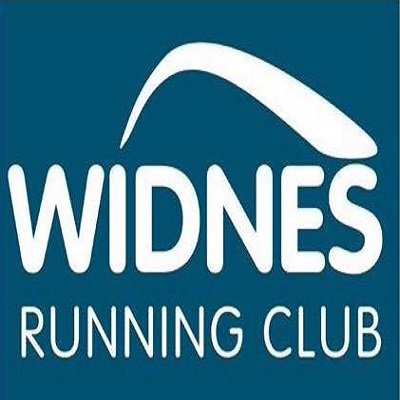 Widnes Running Club are a new Affiliated Club in North West England, for further information you can visit our website at https://t.co/rXyGXRY3vE