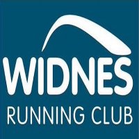 Widnes Running Club (@widnesrc) 's Twitter Profile