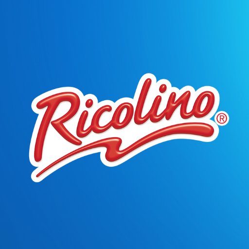 Ricolino