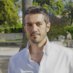jacopoemiliani (@jacopoemiliani) Twitter profile photo jacopoemiliani (@jacopoemiliani) Twitter profile photo