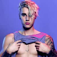 Confident (@teamourbieber) 's Twitter Profile
