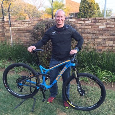 TinTin_3011's profile picture. Engineering the Dream