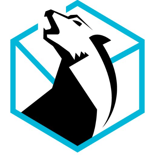 Nos dedicamos a entender tus objetivos para crear estrategias e historias que comuniquen el alma de tu marca Contacto: jorge@tundra.mx