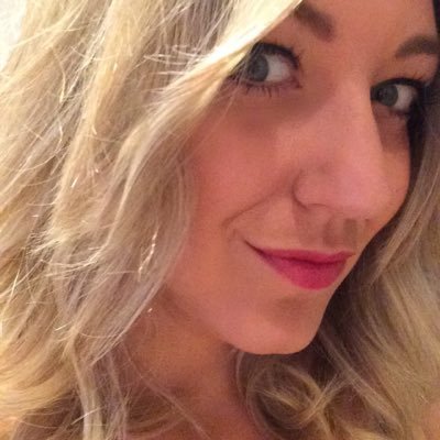 wenskekoning's profile picture. Owner Pand 6 Haarlem | Freelancer | Food | Drinks | World | Books