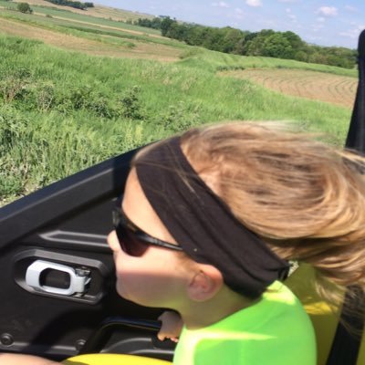 jdjakek's profile picture. Golf