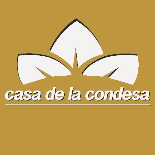 CasadelaCondesa Profile Picture