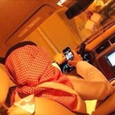 khulaifAlmutiri's profile picture. ♡ولدت أهلاوي، لم أعرف شيئاً غيره ، لذلك يجب ان تعرفوا بأن الأهلي هو وطني هو حديثي هو حياتي.. كل شيء ..♡. @ALAHLI_FC