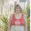 Pat Randall - @nishnik1 - Twitter