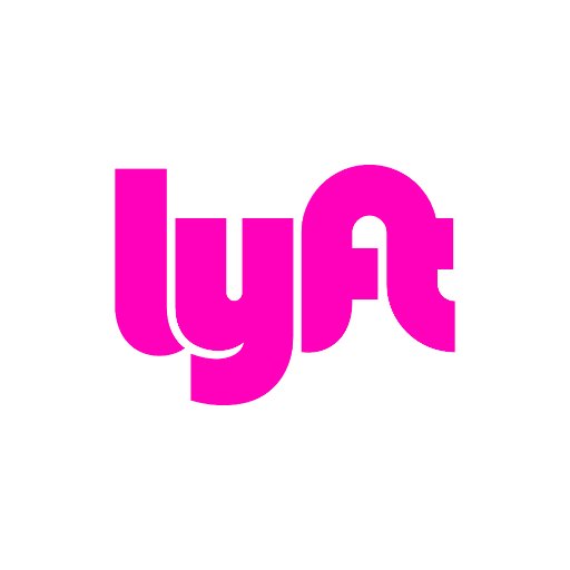 Official Twitter support channel of @Lyft. We're available 24/7 to help.