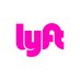 @AskLyft