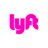 Ask Lyft