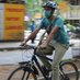 Arun Ganesh (@planemad) Twitter profile photo Arun Ganesh (@planemad) Twitter profile photo