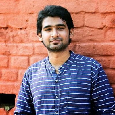 nsindrajith7's profile picture. 