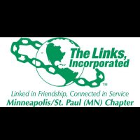 MSPLinks (@msp_links) 's Twitter Profile
