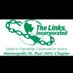 MSPLinks (@msp_links) Twitter profile photo MSPLinks (@msp_links) Twitter profile photo