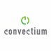 Convectium (@convectium) Twitter profile photo Convectium (@convectium) Twitter profile photo