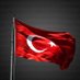 Zeynep Herduran (@herduran) Twitter profile photo Zeynep Herduran (@herduran) Twitter profile photo