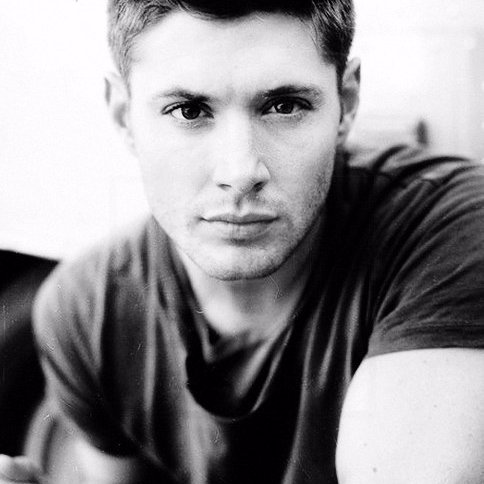 sergeych2424's profile picture. спортом