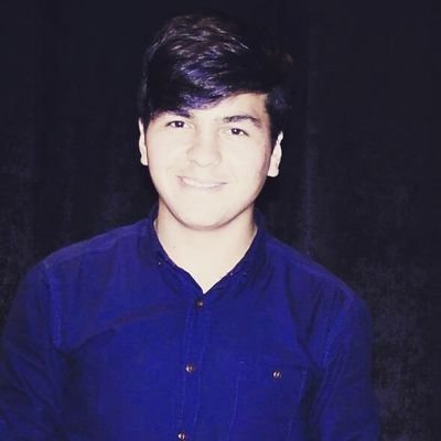 yasin_yurtcu07's profile picture. 