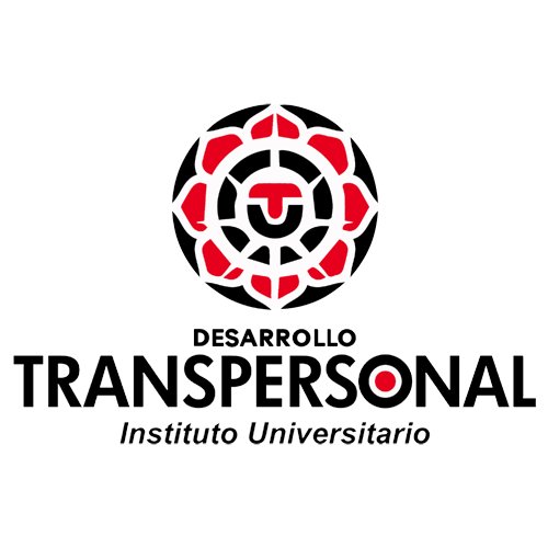 Forma parte de Transpersonal Instituto Universitario a través de nuestras licenciaturas en: Puericultura, Psicología, Imagen/Cosmetología y Contaduría/Auditoría