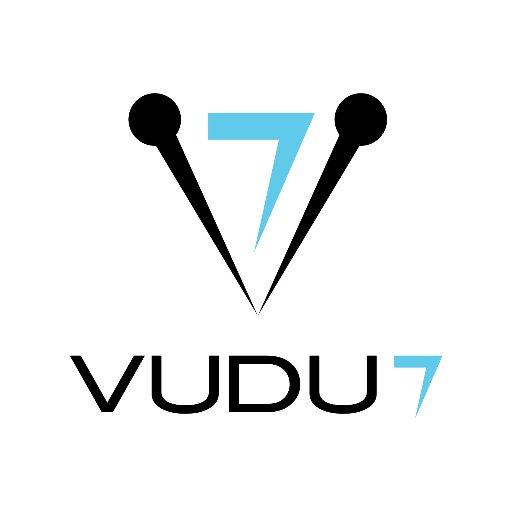 Vudu7 British based tech start up. Launching the first all in one bike  gadget. Crowdfunding soon! Register now for the V launch offer.