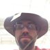David C Dahlke (@davidcdahlke) Twitter profile photo David C Dahlke (@davidcdahlke) Twitter profile photo