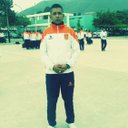 elky Darwin saavedra - @chelkypkmz - Twitter