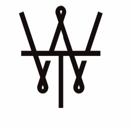 WTF_Techcom's profile picture. Everything about the modern and latest technology.