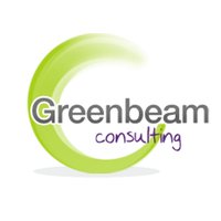 Greenbeam Consulting (@greenbeamc) 's Twitter Profile