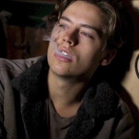 leorpgsa's profile picture. you broke my heart into a thousand pieces.